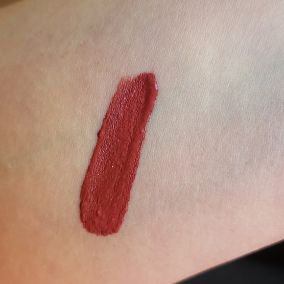 Makeup Bundle. - Picture 5 of 6